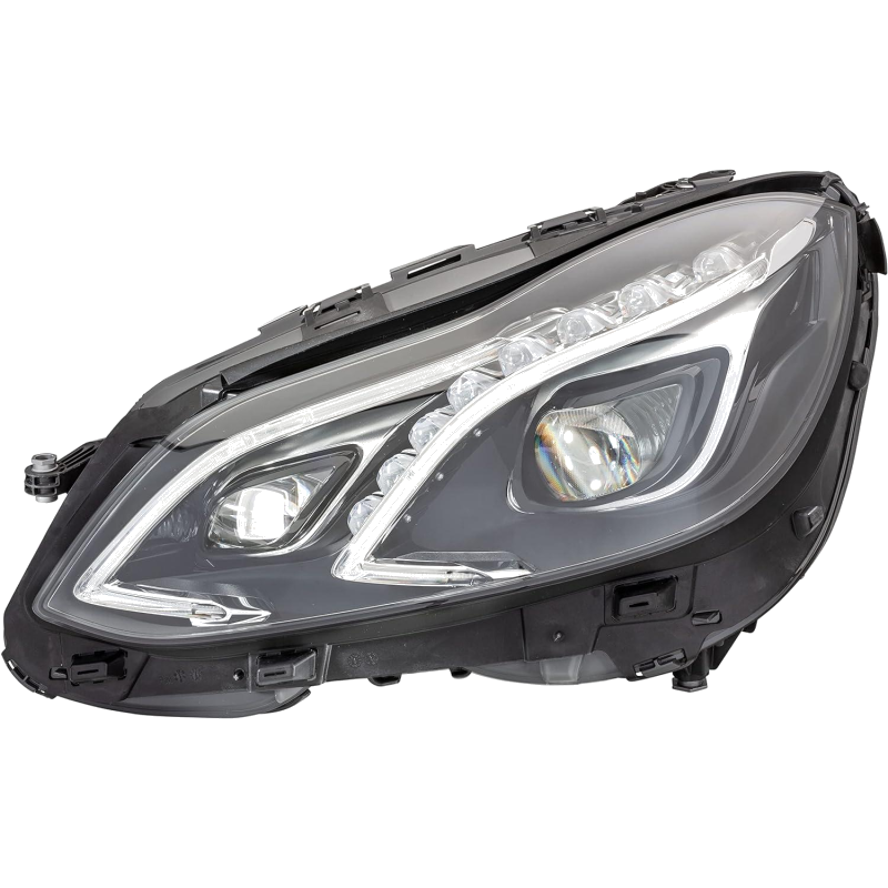 mercedes-benz-far-212-ym-sol-1ex-011-0-3-98e6.png