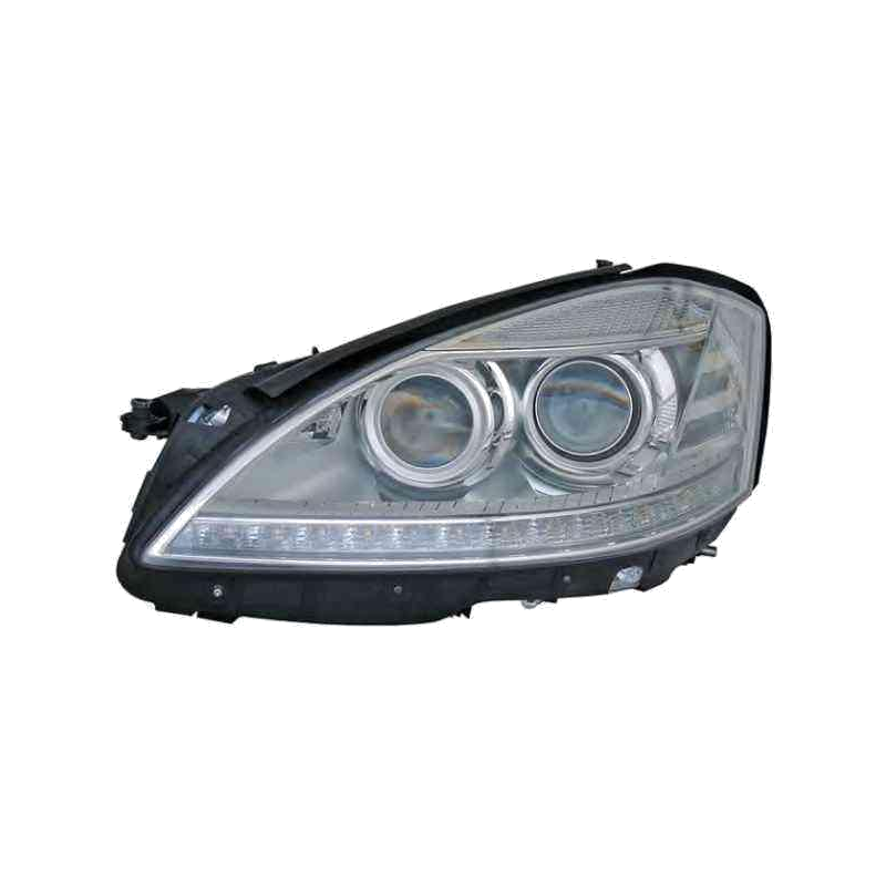 mercedes-benz-far-221-sag-ym-711307023-3491-1.png