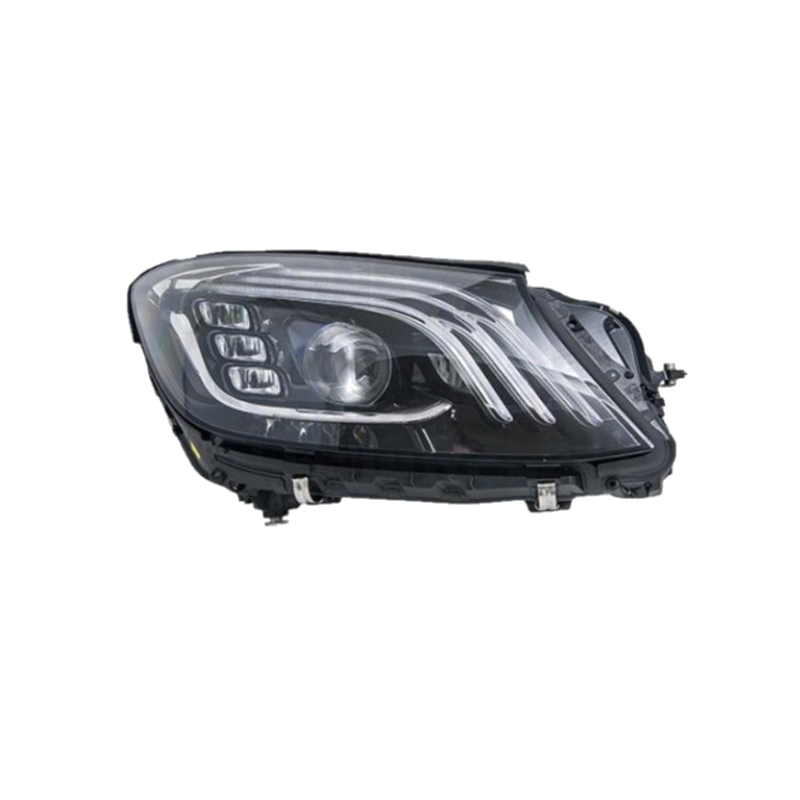 mercedes-benz-far-222-711451000377-65fdf2.png