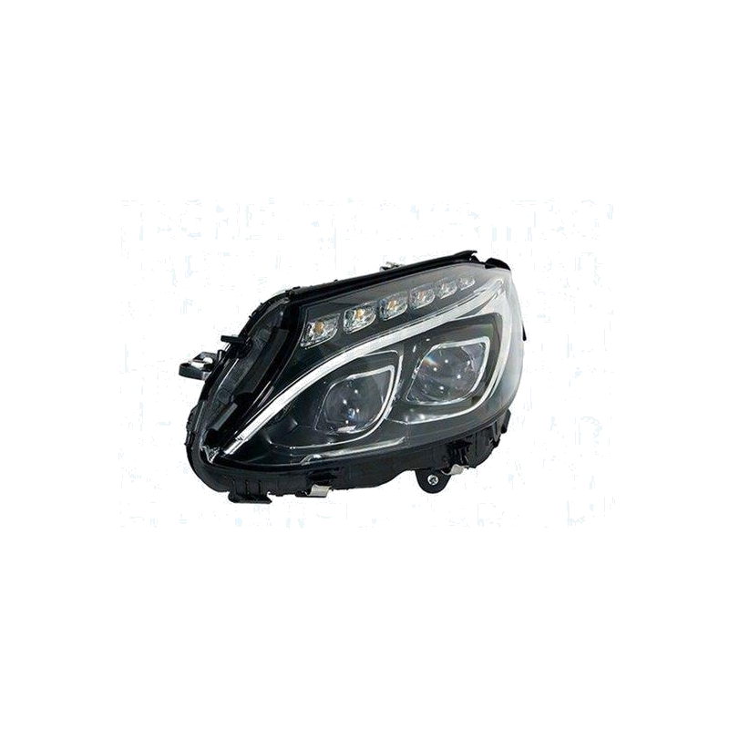 mercedes-benz-far-246-2012-71030127120-adc-41.png