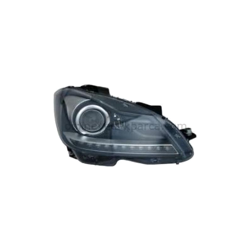 mercedes-benz-far-246-bi-xenon-sag-711--452b-.png