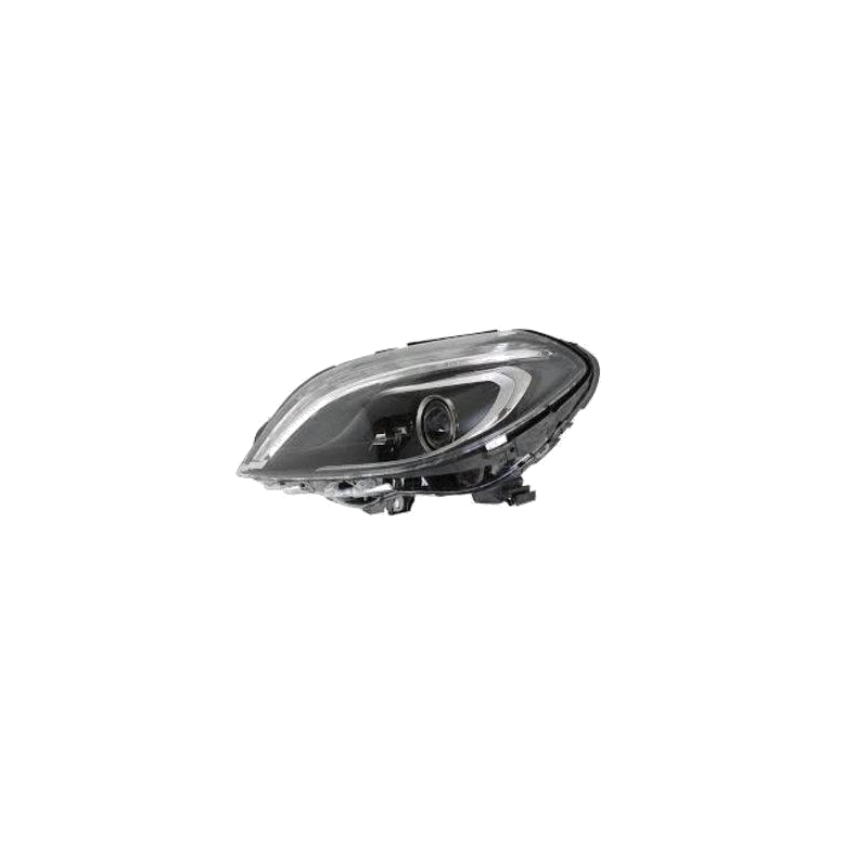 mercedes-benz-far-246-bi-xenon-sol-711-8059-1.png
