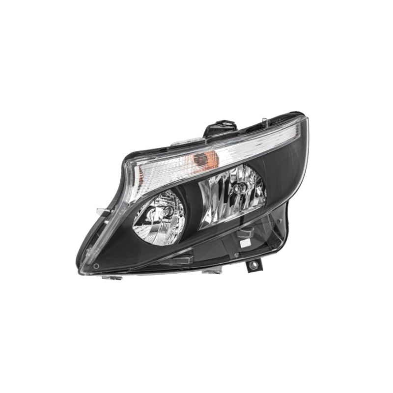 mercedes-benz-far-447-vito-2014-1el-01-f73-4b.png