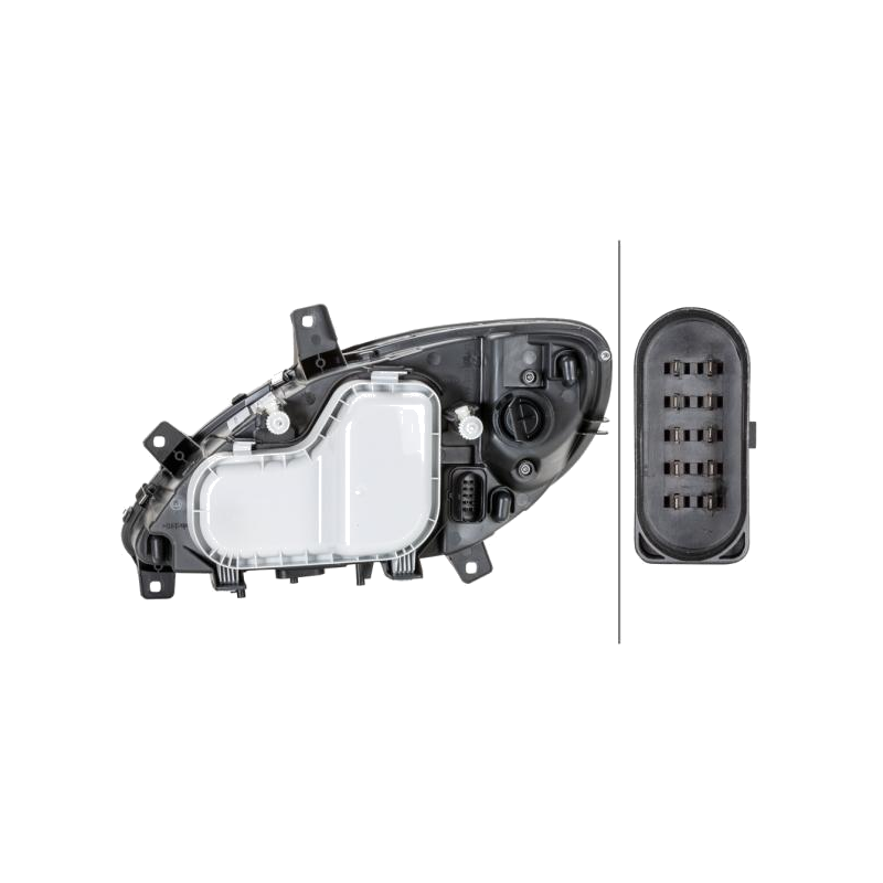 mercedes-benz-far-639-vito-2004-sol-1e-4493-9.png