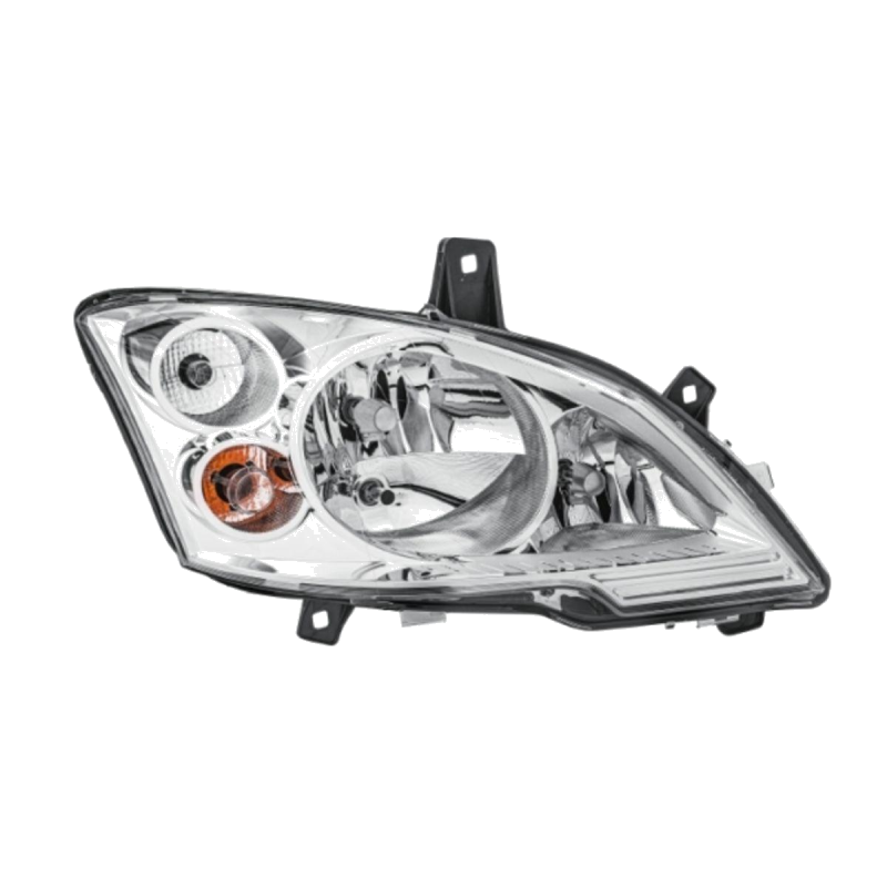 mercedes-benz-far-639-ym-5cd09b.png