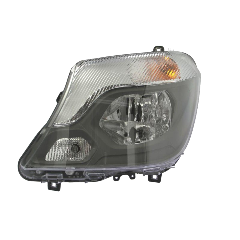 mercedes-benz-far-906-sprinter-1ed-011-62-2f0.png