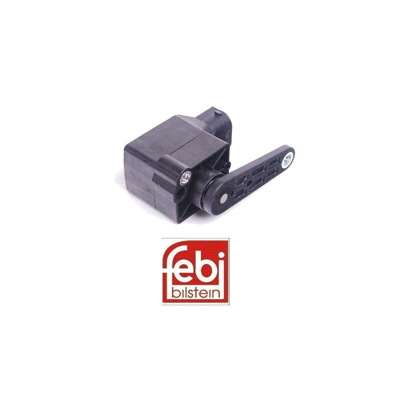 mercedes-benz-far-ayar-modulu-211-221--e-ce01.png
