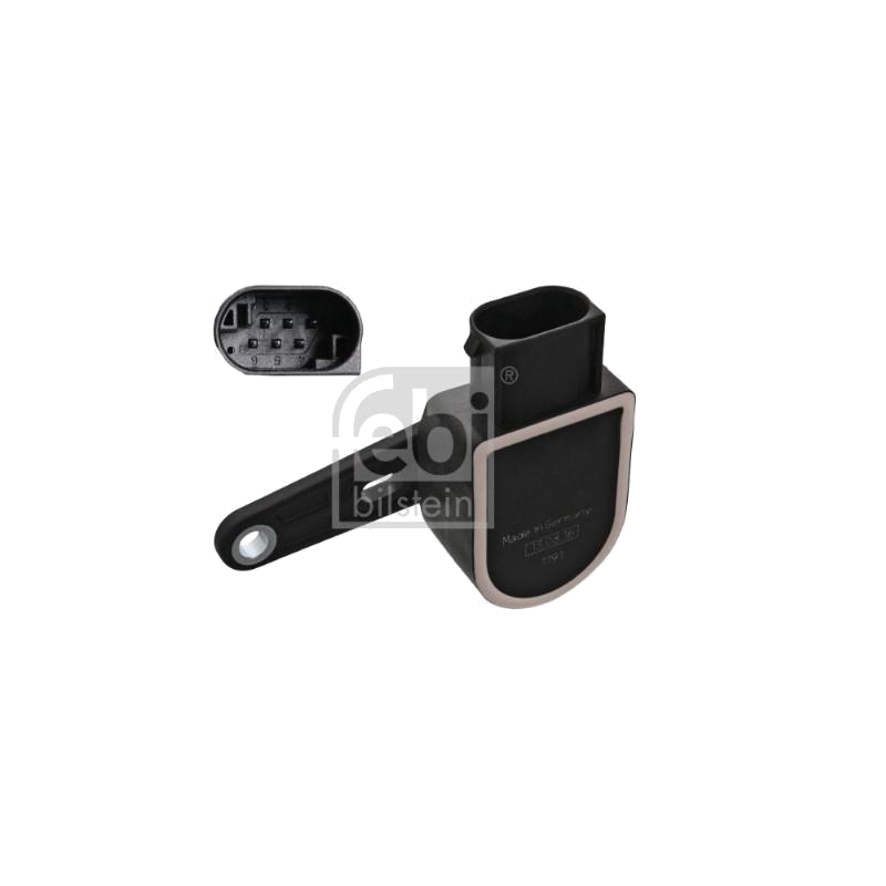 mercedes-benz-far-ayar-sensoru-176-218-8c1301.png