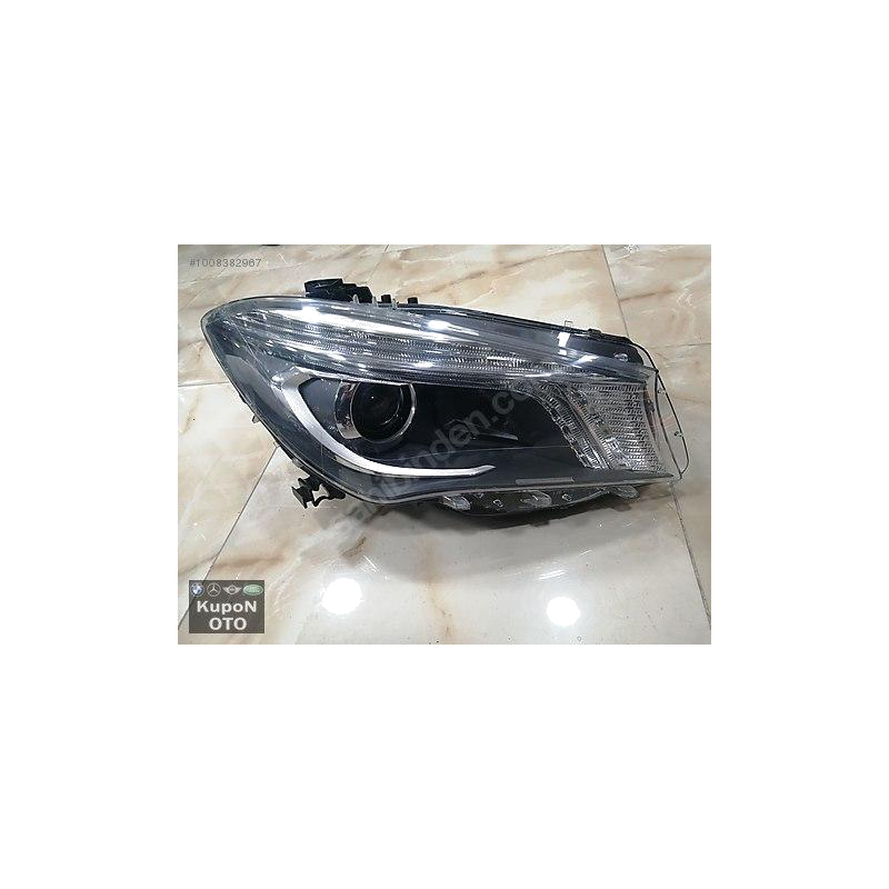 mercedes-benz-far-cami-117-sag-117-906-cb-ad9.png