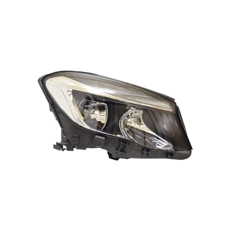 mercedes-benz-far-cami-156-gla-sag-156-70ec3d.png