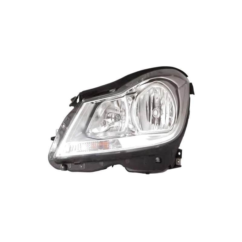 mercedes-benz-far-cami-204-sol-makyajl-9b360a.png