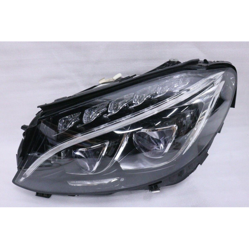 mercedes-benz-far-cami-205-sag-205-906-11e8b1.png