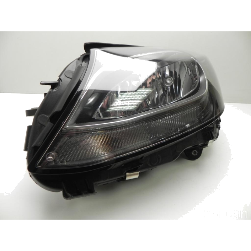 mercedes-benz-far-cami-205-sol-205-906-2-4f7d.png