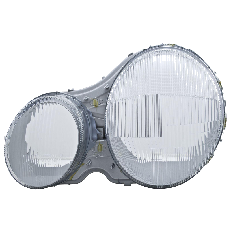 mercedes-benz-far-cami-210-sol-9ah-144-90735a.png