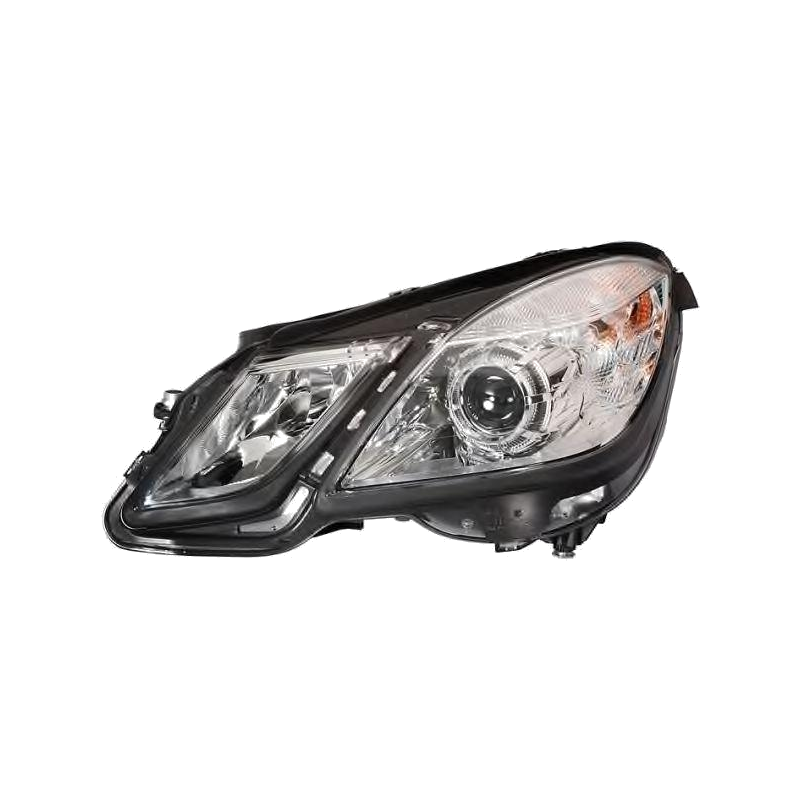 mercedes-benz-far-cami-212-sol-212-820-e52-b6.png