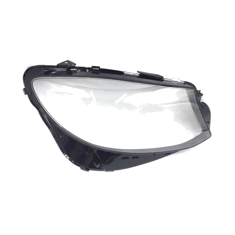 mercedes-benz-far-cami-213-sag-213-820-21744-.png