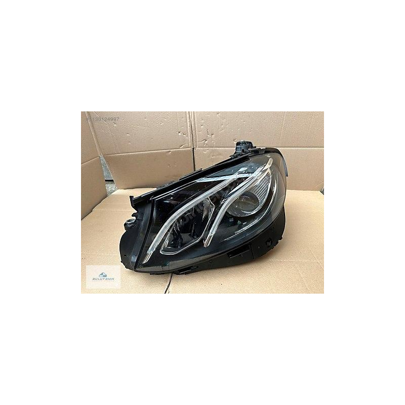 mercedes-benz-far-cami-213-sol-213-820-74c-bb.png