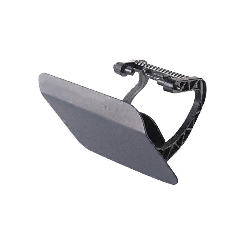 mercedes-benz-far-yikama-kapagi-sag-02-30-4ba.png