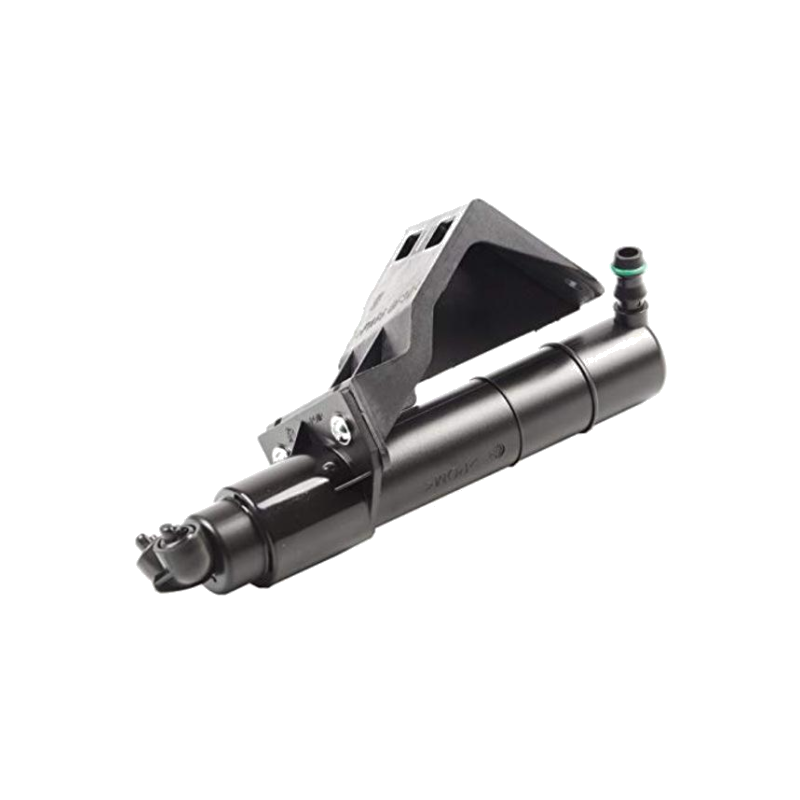 mercedes-benz-far-yikama-robotu-164-sa-9606-2.png