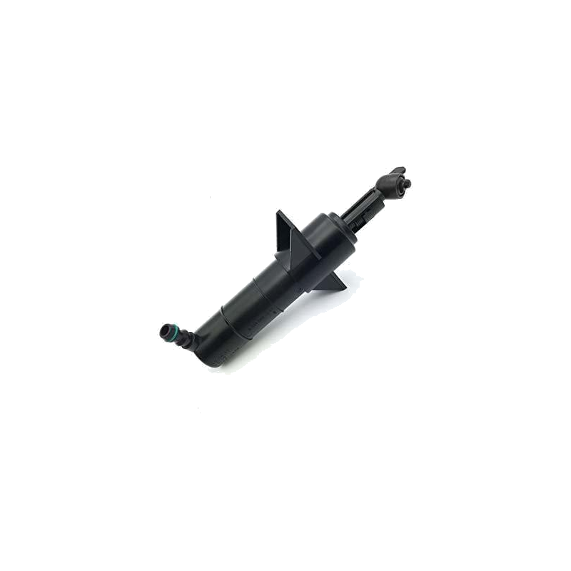 mercedes-benz-far-yikama-robotu-164-so-3c-8d2.png