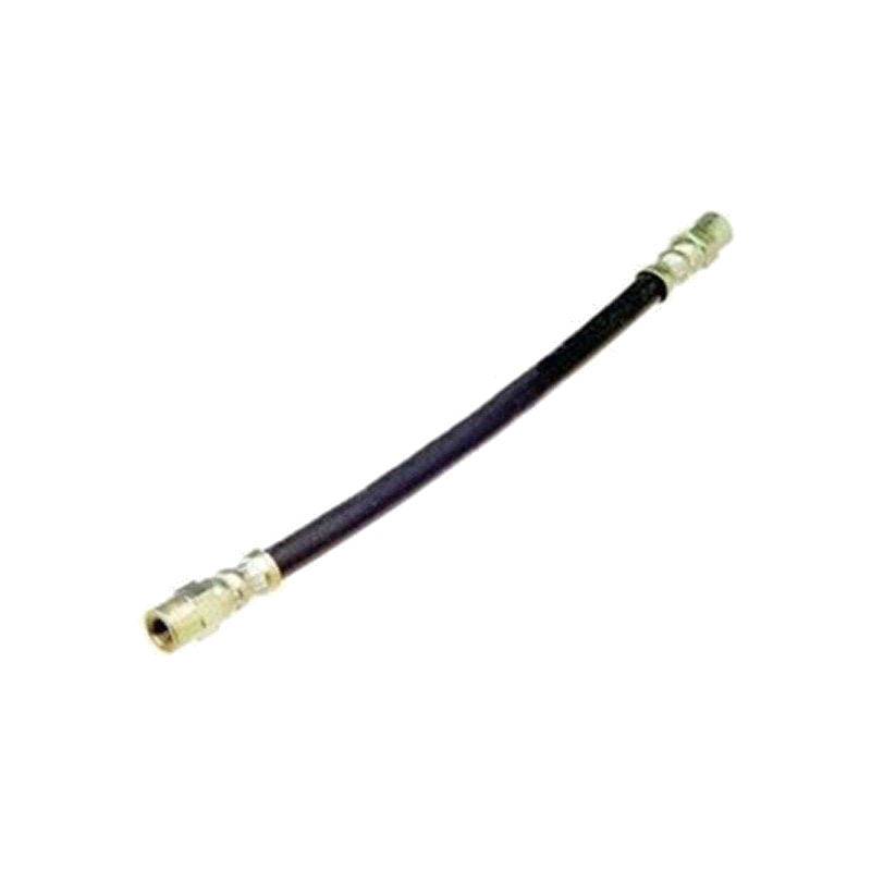 mercedes-benz-fren-hortumu-115-arka-91-13357d.png