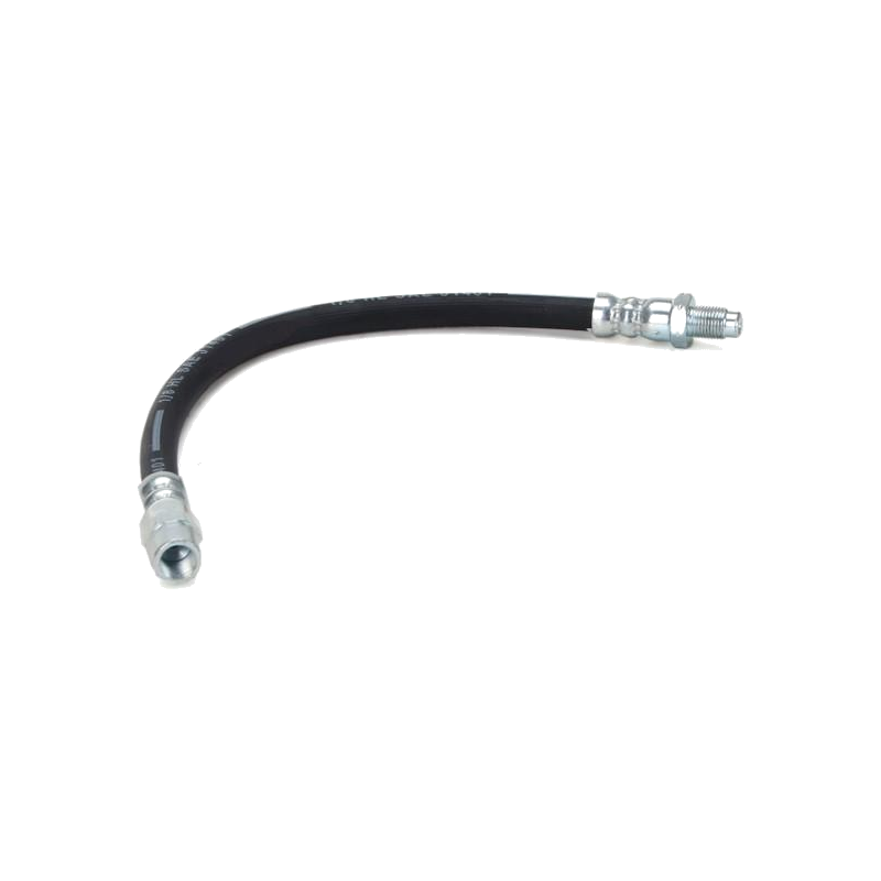 mercedes-benz-fren-hortumu-124-201-on--2c1-51.png