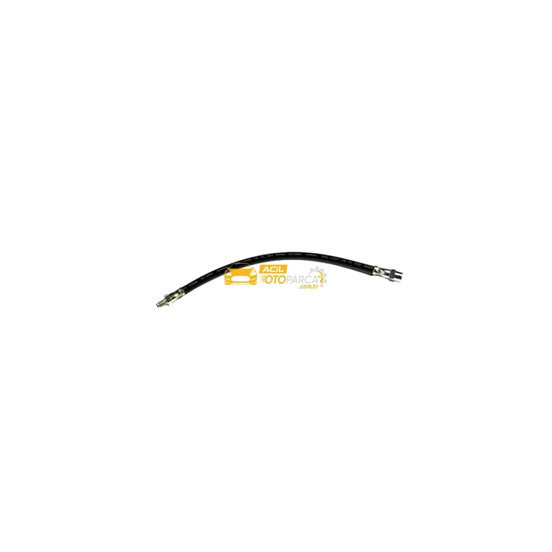 mercedes-benz-fren-hortumu-124-201-on--2f07f2.png