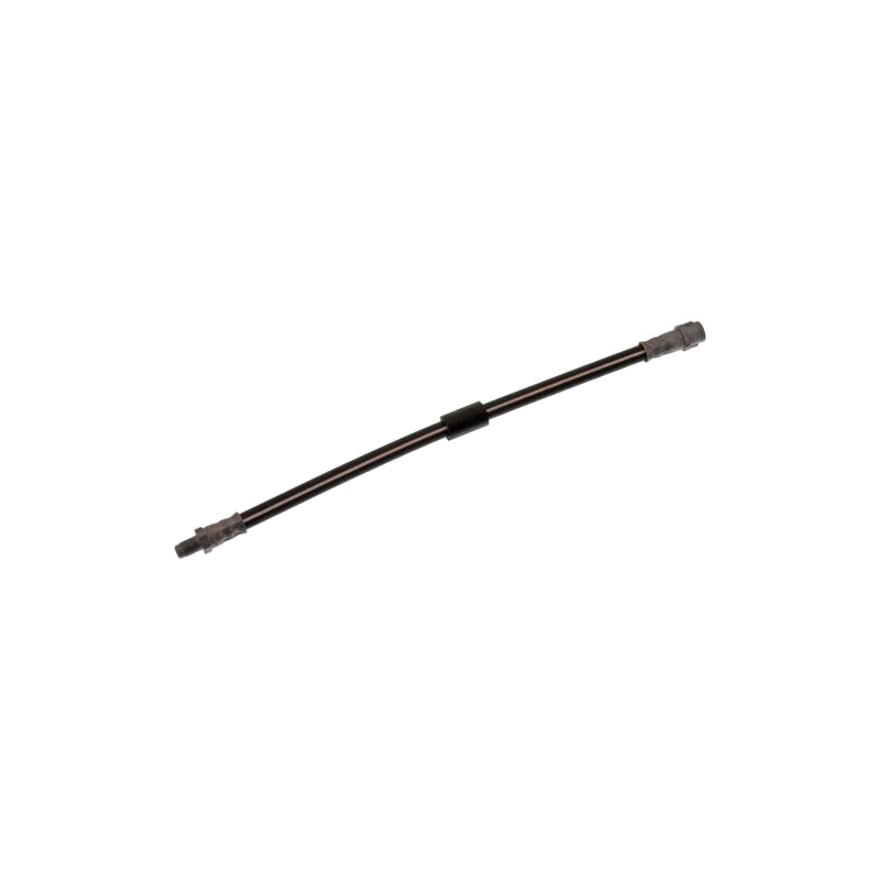 mercedes-benz-fren-hortumu-163-140-ark-e-3816.png