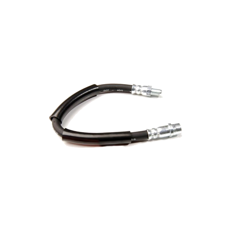 mercedes-benz-fren-hortumu-168-a-seris-13-4f2.png