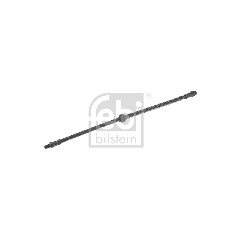 mercedes-benz-fren-hortumu-169-245-200-33f8fe.png