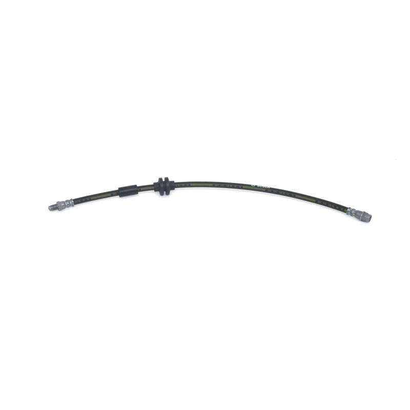 mercedes-benz-fren-hortumu-176-246-117-2da77-.png