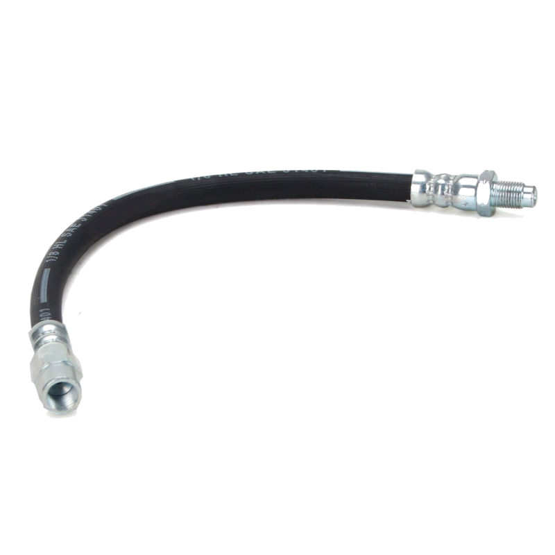 mercedes-benz-fren-hortumu-202-on-uzun-9d88-2.png
