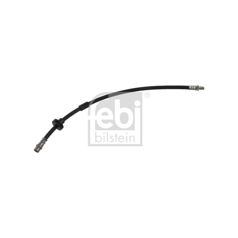 mercedes-benz-fren-hortumu-202-on-uzun-a90-db.png