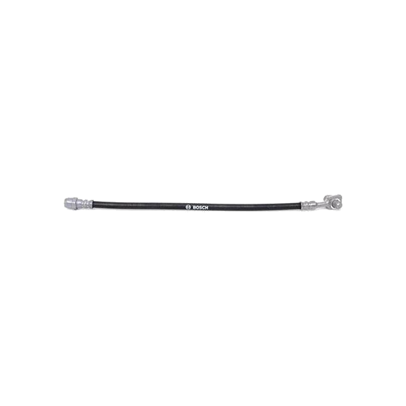 mercedes-benz-fren-hortumu-205-213-ark-b228f0.png