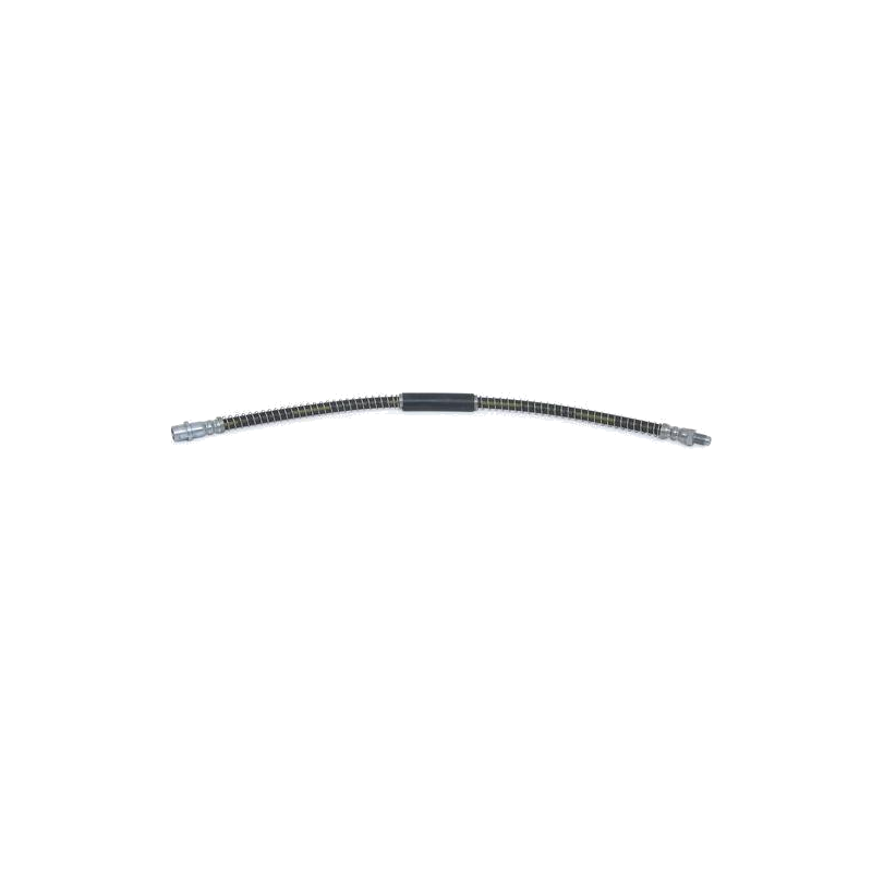 mercedes-benz-fren-hortumu-246-arka-1--0e-45d.png