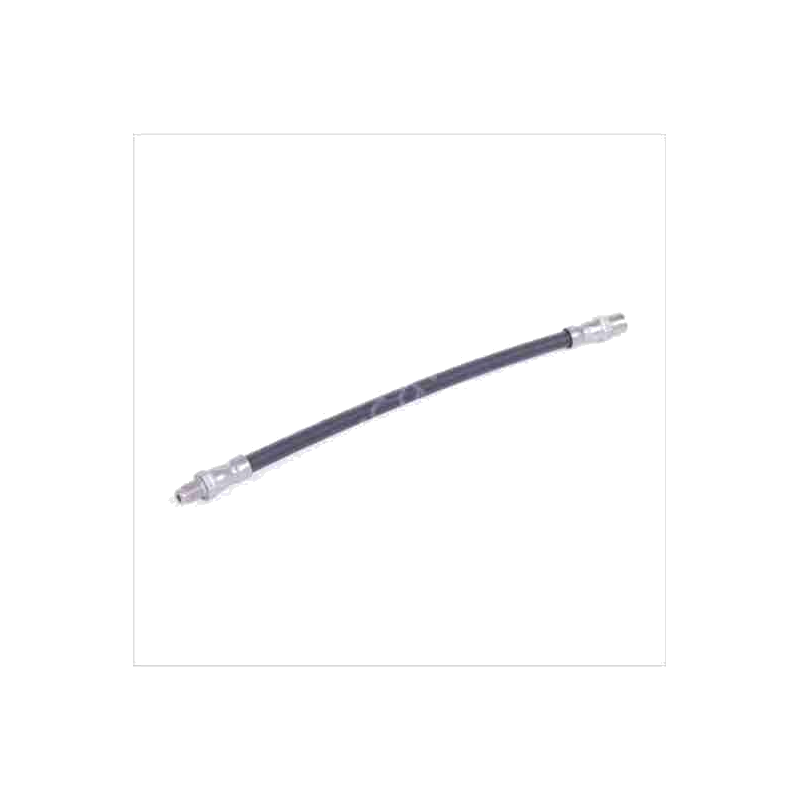 mercedes-benz-fren-hortumu-638-901-vit-6c-4b1.png