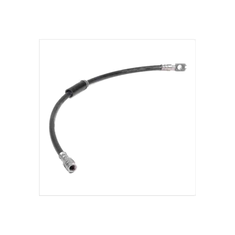mercedes-benz-fren-hortumu-638-vito-on-6-0dae.png