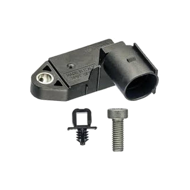 mercedes-benz-fren-lambasi-salteri-203-4b49-7.png