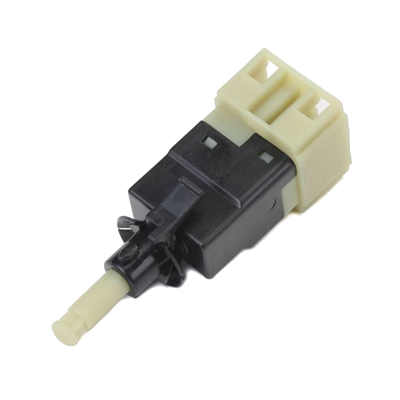 mercedes-benz-fren-musuru-210-36124-4fa-78.png