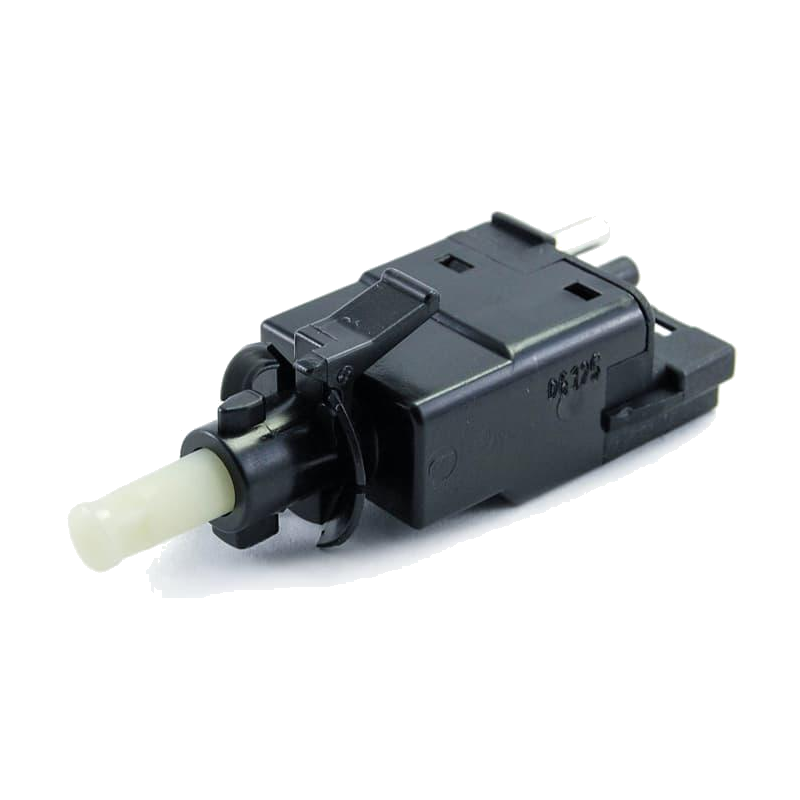 mercedes-benz-fren-musuru-638-001-545--3973-d.png