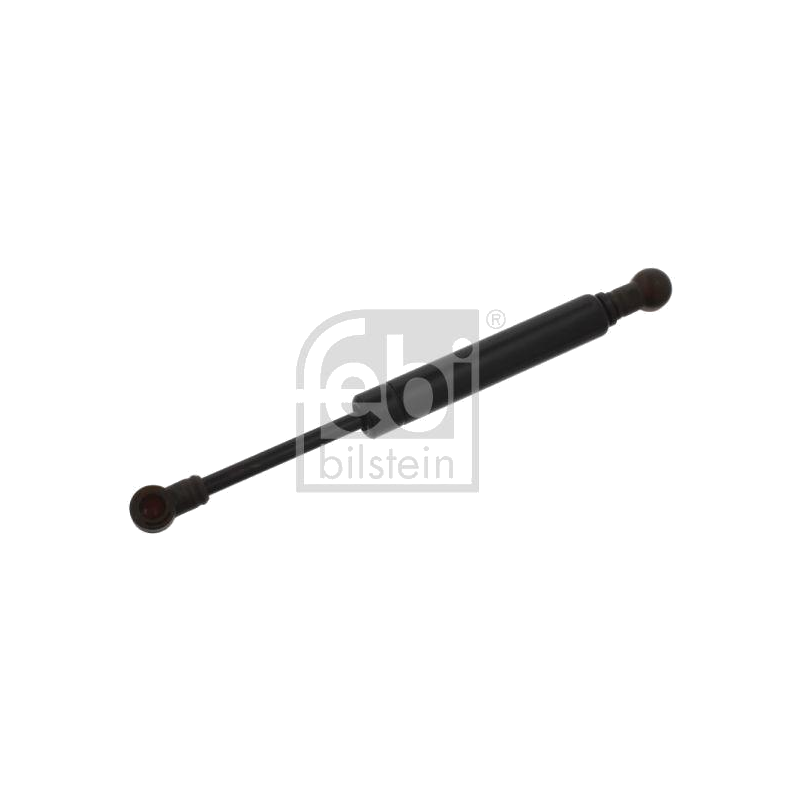 mercedes-benz-gaz-amortisoru-601-m-3e9-42.png