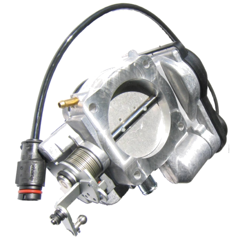 mercedes-benz-gaz-kelebegi-140-s300-ti-ce9a-e.png