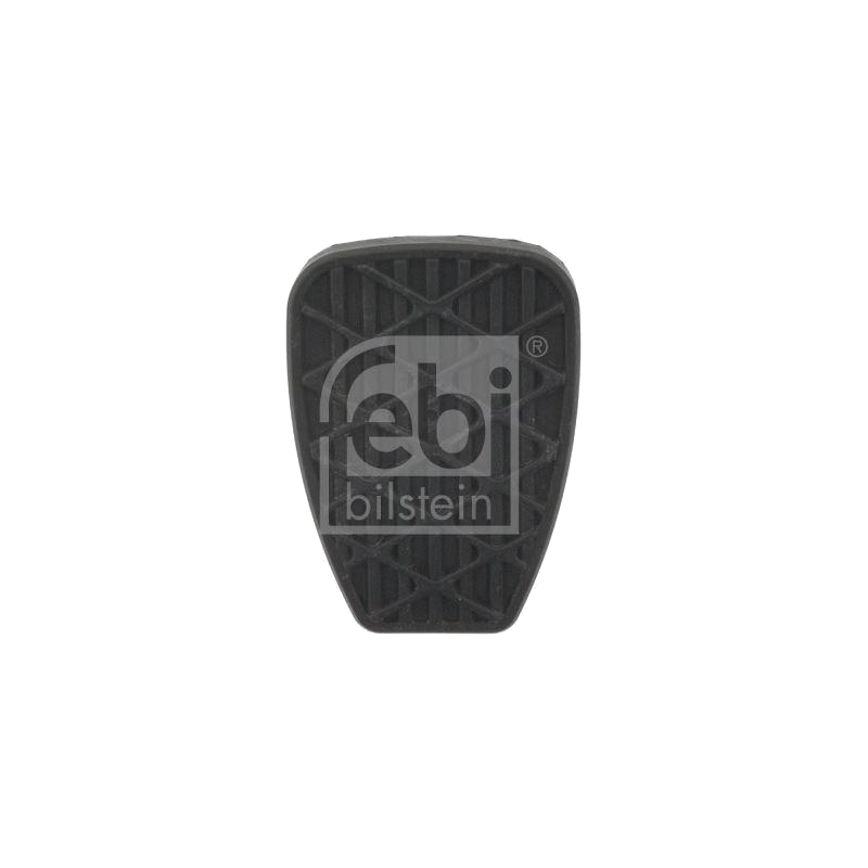mercedes-benz-gaz-pedal-lastigi-vito-s-3c5-0b.png