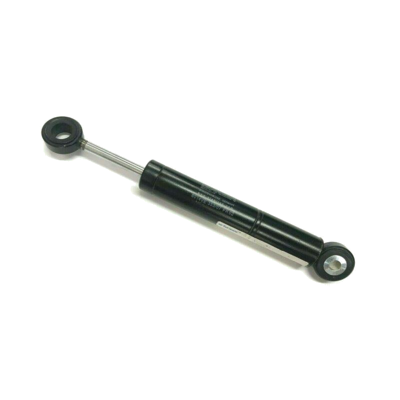 mercedes-benz-gergi-amortisoru-112-113-5-b8ce.png