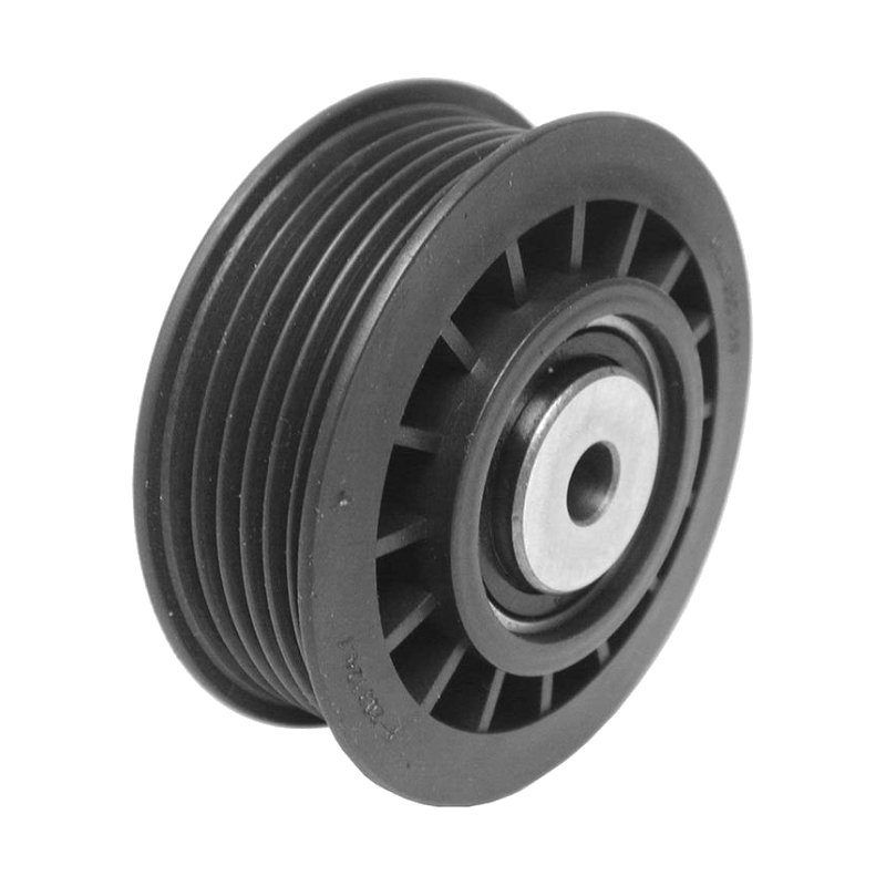 mercedes-benz-gergi-bilyasi-102-601-m-5-a98e.png