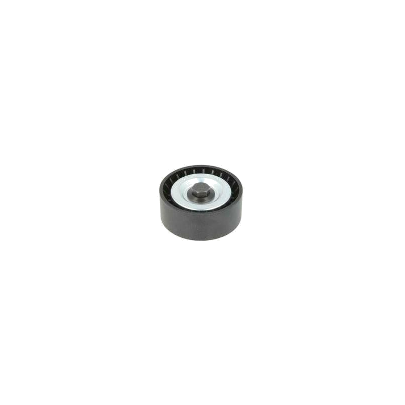 mercedes-benz-gergi-bilyasi-102-601-m-7-91ac.png