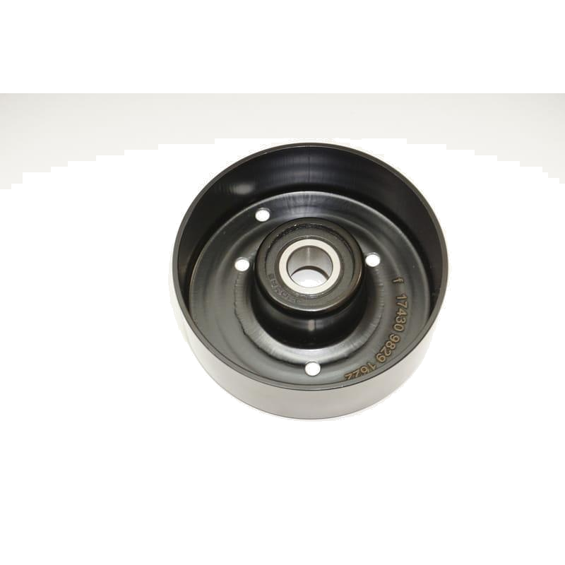 mercedes-benz-gergi-bilyasi-111m.kompr-de62-6.png
