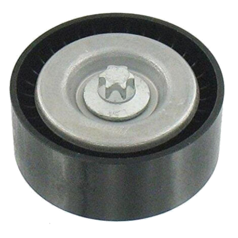 mercedes-benz-gergi-bilyasi-205-626-m-dc4-00.png
