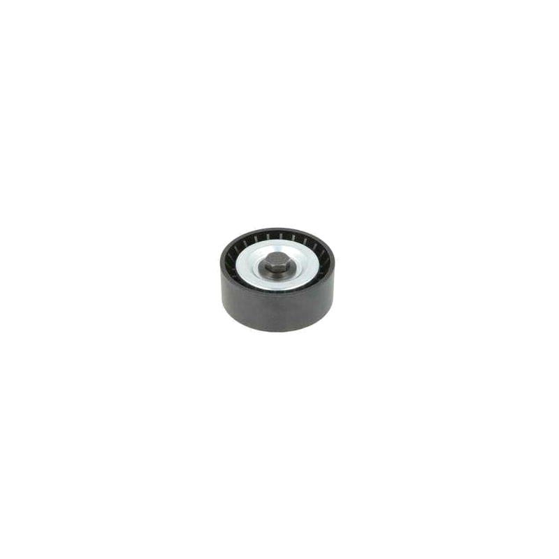 mercedes-benz-gergi-bilyasi-276-m-eb65f3.png