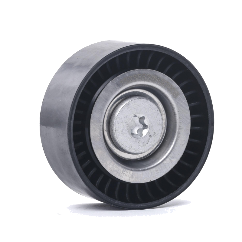 mercedes-benz-gergi-bilyasi-651-m-24f-69.png